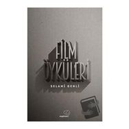 Film Öyküleri - Selami Genli