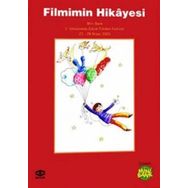 FILMIMIN HIKÂYESI - KOLEKTIF