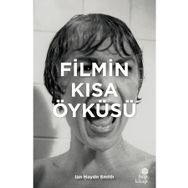 Filmin Kısa Öyküsü - İan Haydn Smith