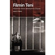 Filmin Teni - Laura U. Marx