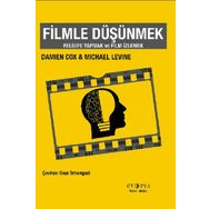 Filmle Düşünmek - Damian Cox - Michael Levine