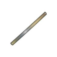 Filo Yapı Makina Takım Endüstrisi Metal 300 mm El Testere Laması