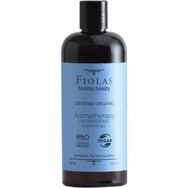 Filoas 400 ml The Energizing Duş Jeli
