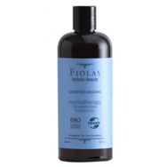 Filoas 400 ml The Energizing Duş Jeli