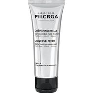 Filorga 100 ml Creme Universelle Yüz ve Vücut İçin Bakım Kremi