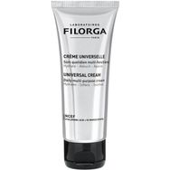 Filorga 100 ml Creme Universelle Yüz ve Vücut İçin Bakım Kremi