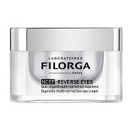 Filorga 15 ml NCEF Reverse Eyes Göz Çevresi Bakım Kremi
