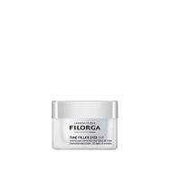 Filorga 15 ml Time-Filler Eyes Göz Çevresi Bakım Kremi