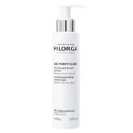 Filorga 150 ml Age-Purify Arındırıcı Temizleme Jeli