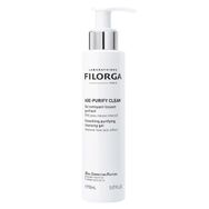 Filorga 150 ml Age-Purify Arındırıcı Temizleme Jeli