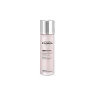 Filorga 150 ml Ncef Essence Supreme Regenerating Losyon