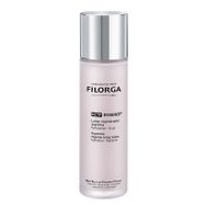 Filorga 150 ml Ncef Essence Supreme Regenerating Losyon