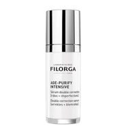 Filorga 30 ml Age Purify Intensive Çift Etkili Serum
