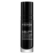 Filorga 30 ml Global Repair Intensive Besleyici Cilt Bakım Serumu