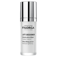 Filorga 30 ml Lift Designer Ultra Lifting Serum