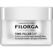 Filorga 30 ml Skin-Unify Intensive Cilt Bakım Serumu