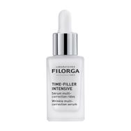 Filorga 30 ml Time Filler Intensive Çizgi ve Kırışıklık Onarıcı Yenileyici Serum