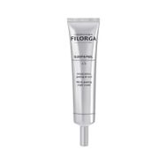 Filorga 40 ml Sleep and Peel Micro Peeling Gece Kremi