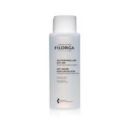 Filorga 400 ml Anti Ageing Micellar Solution Fizyolojik Temizleyici Ve Makyaj Çıkarıcı