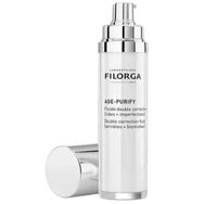 Filorga 50 ml Age Purify Fluide Çift Etkili Sıvı