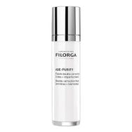 Filorga 50 ml Age Purify Fluide Çift Etkili Sıvı