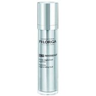 Filorga 50 ml Ncef Reverse Mat Supreme Regenerating Fluid Nemlendirici Krem