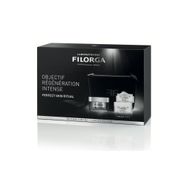 Filorga 50 ml Ncef Reverse Supreme Regenerating Cream Losyon