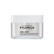 Filorga 50 ml Skin Unify Illuminating Even Skin Tone Cream
