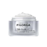 Filorga 50 ml Time Filler 5 XP Yaşlanma Karşıtı Bakım Kremi