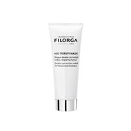 Filorga 75 ml Age Purifying Çift Etkili Maske