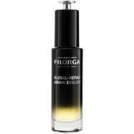 Filorga Advanced Elixir 30 ml Global Repair Serum