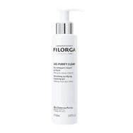 Filorga Age Purify 150 ml Temizleme Jeli