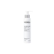 Filorga Age Purify 150 ml Temizleme Jeli
