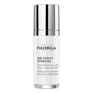 Filorga Age Purify İntensive 30 ml Serum