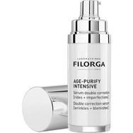 Filorga Age Purify İntensive 30 ml Serum
