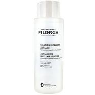 Filorga Anti Age Miceller Solution 400 ml Makyaj Temizleyici