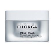 Filorga Anti Fatıgue Meso-50 ml Mask Işıltı Veren Maske