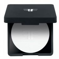 Filorga Flash Nude Fluid Translucent 62 gr Powder Allık