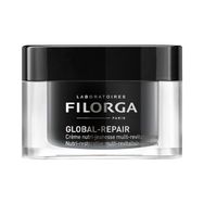 Filorga Global Repair 50 ml Besleyici Bakim Kremi