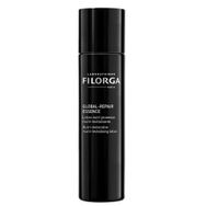 Filorga Global Repair Essence 150 ml Serum