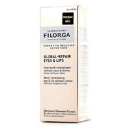 Filorga Global Repair Eyes & Lips 15 ml Kontür Kremi