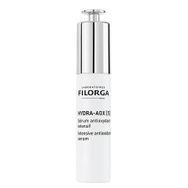 Filorga Hdyra Aox5 Intensive Antioxidant Serum 30 ml Serum