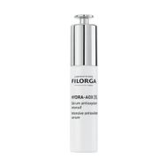 Filorga Hydra Aox 30 ml Serum