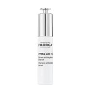 Filorga Hydra-Aox 5 Yoğun 30 ml Antioksidan Serum