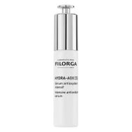 Filorga Hydra-Aox 5 Yoğun 30 ml Antioksidan Serum