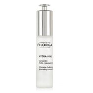 Filorga Hydra-Hyal 30 ml Hydrating Plumping Concentrate Serum