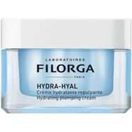 Filorga Hydra-Hyal 50 ml Gündüz Kremi