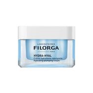 Filorga Hydra-Hyal Intensive Hydrating Plumping 50 ml Serum
