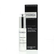 Filorga Hydra-Hyal İntensive Hydrating Plumping Concentrate 30 ml Serum