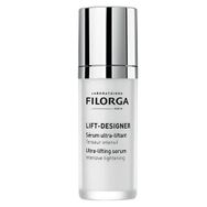Filorga Lift-Designer Radical Anti-Ageing Effect 30 ml Sıkılaştırıcı Serum
